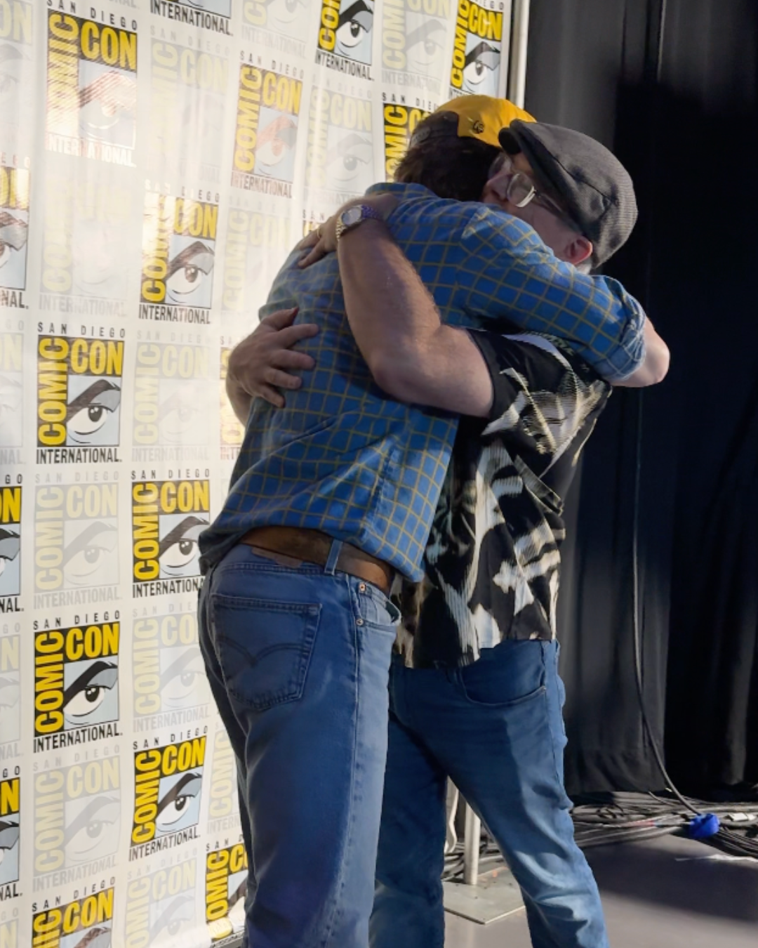 Project Hail Mary WDR 17.png