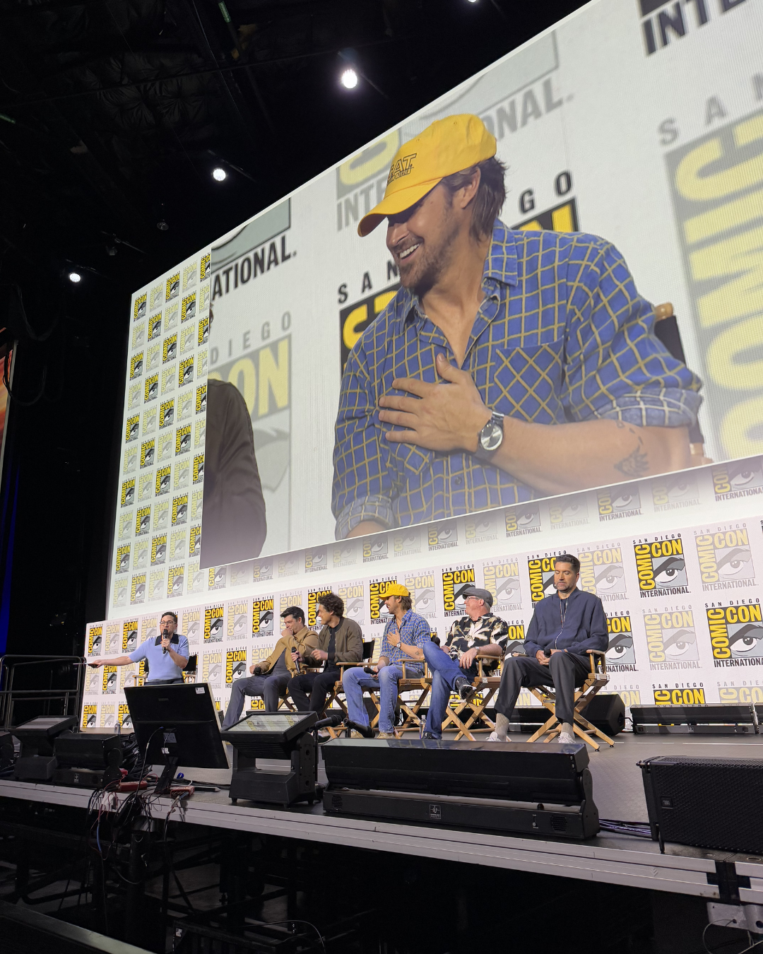 Project Hail Mary WDR 3.png