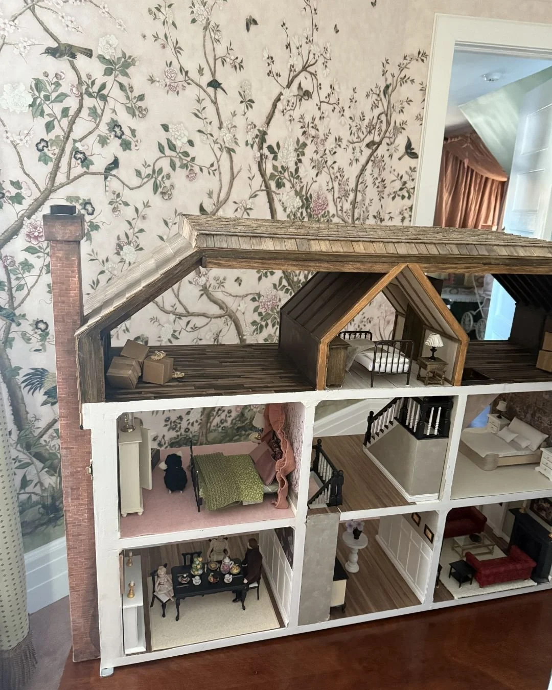 The Housemaid WDR 23.jpg