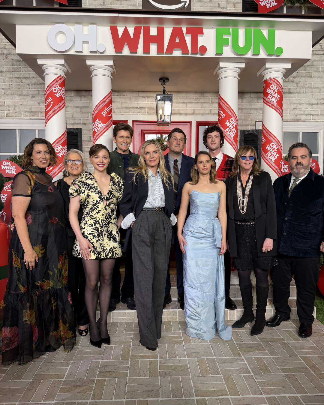 Oh What Fun WDR 17.png