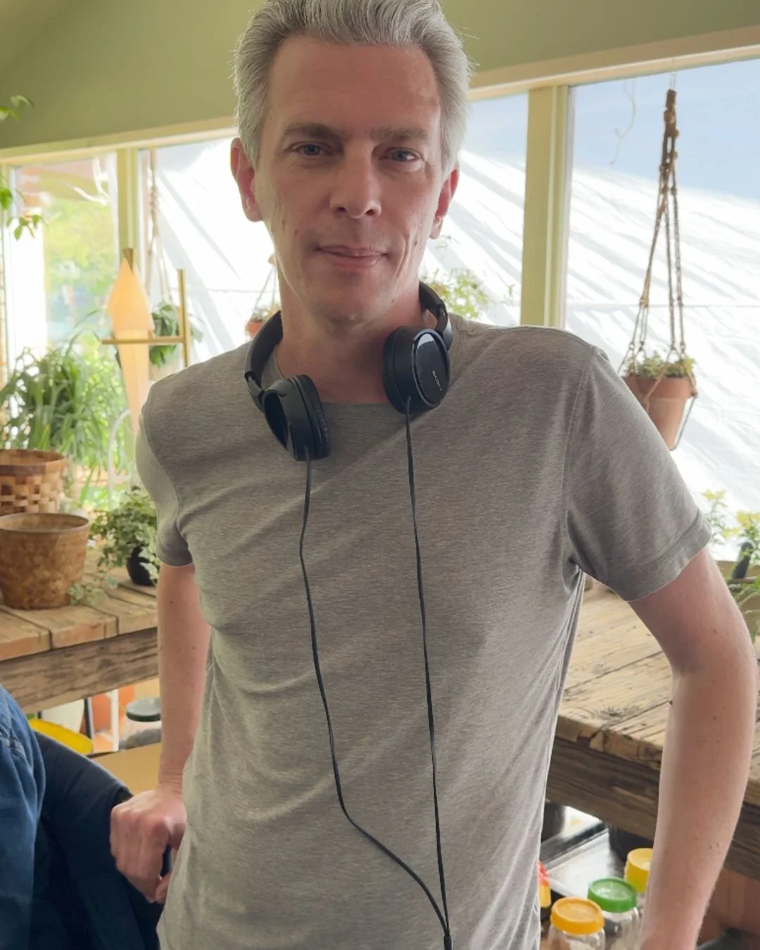 Regretting You WDR 22.jpg