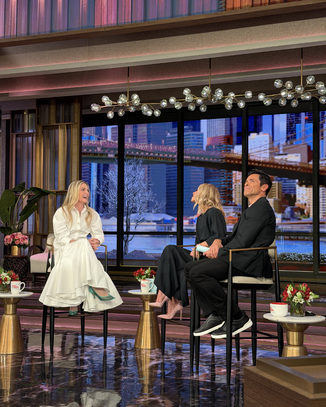 Oh What Fun WDR 2.png