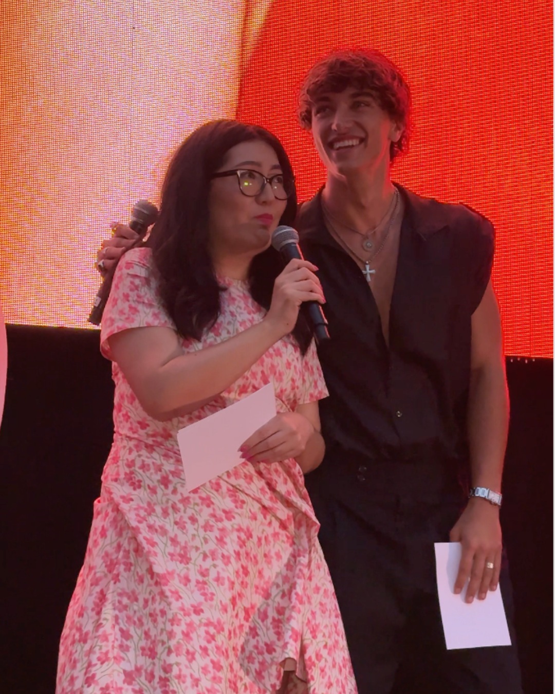 The Summer I Turned Pretty WDR 13.png