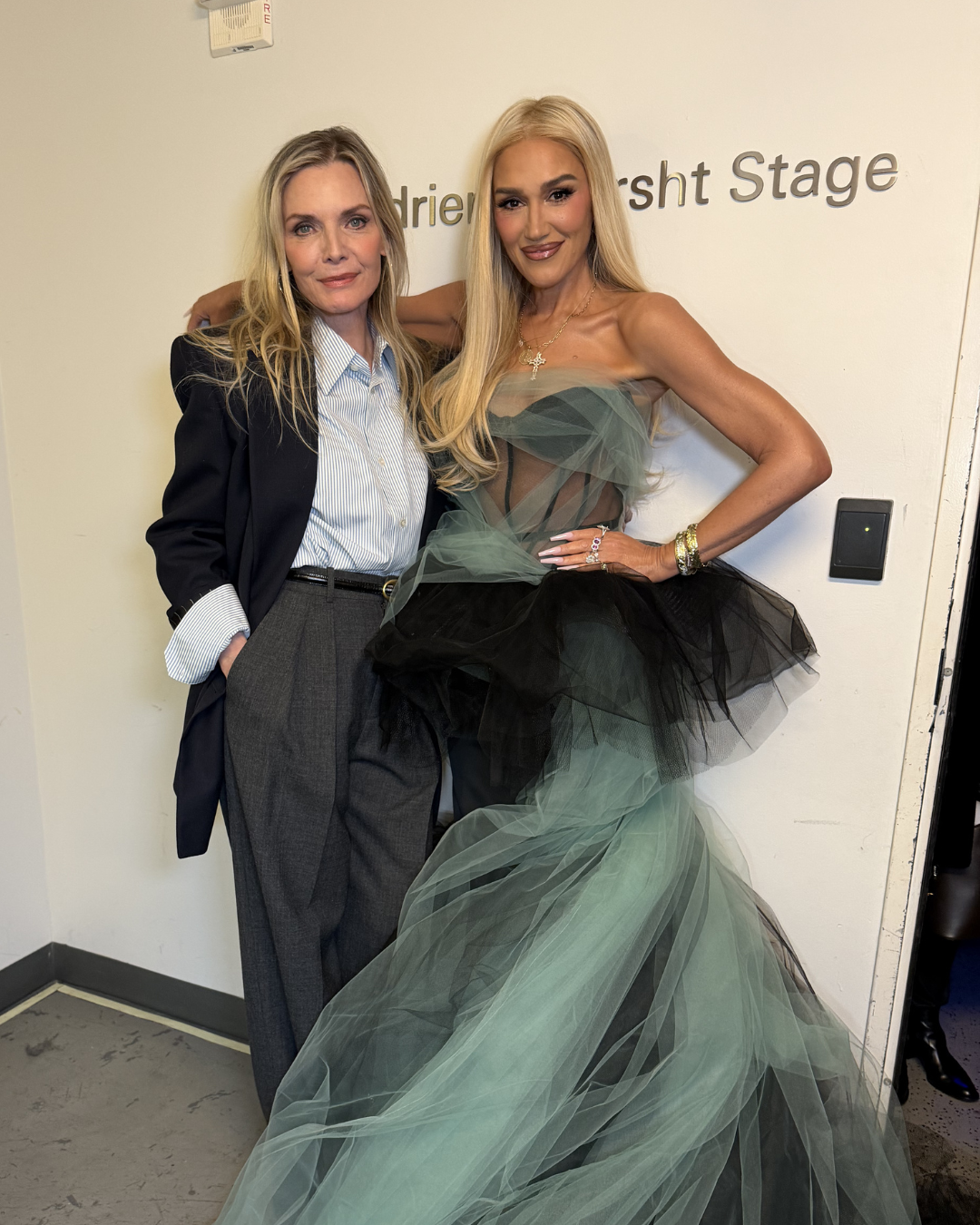 Oh What Fun WDR 18.png