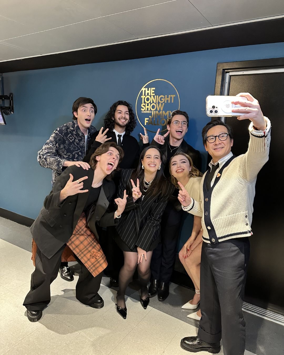 Love Hurts WDR 27.jpg