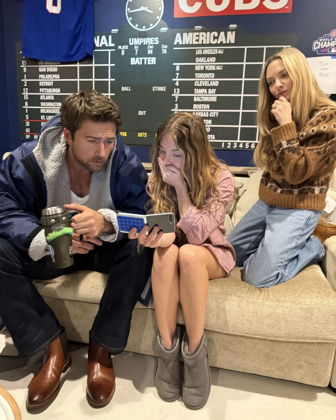 The Housemaid WDR 7.jpg