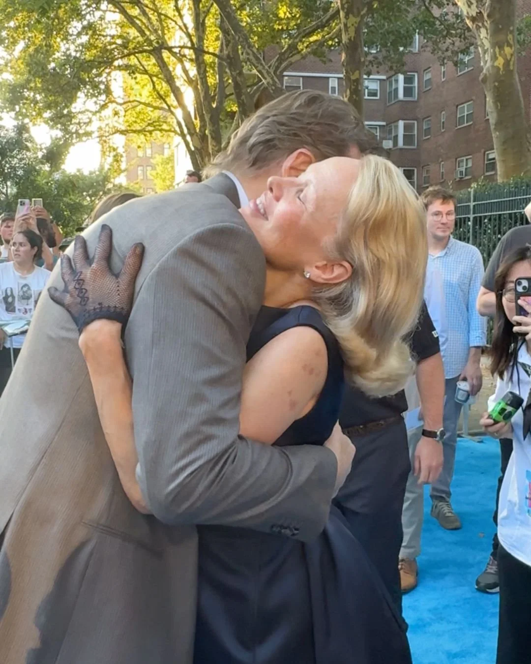 The Naked Gun WDR 23.jpg