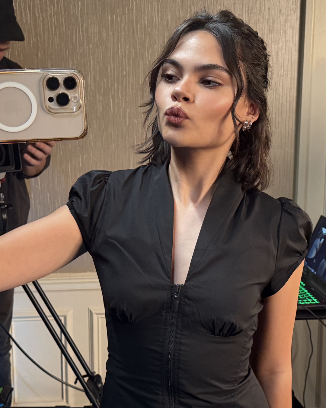 Now You See Me WDR 13.png