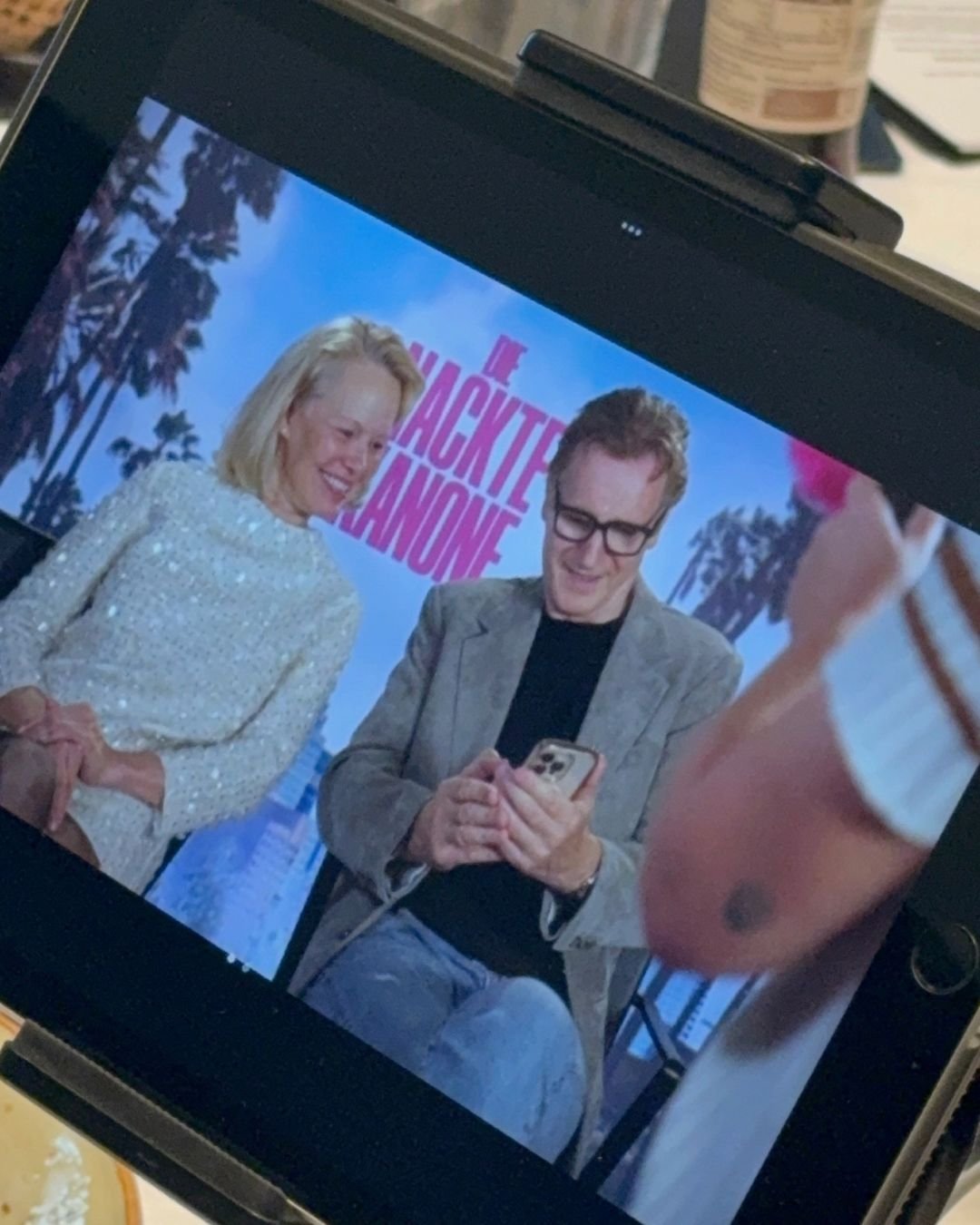 The Naked Gun WDR 3.jpg