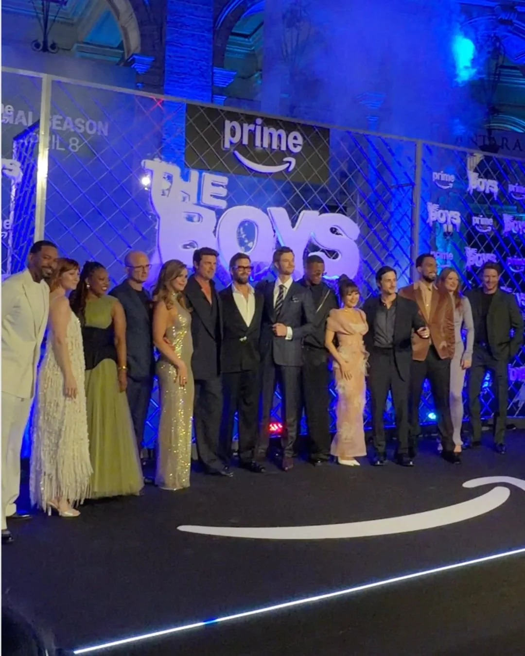 The Boys S5 Premiere Rome 13.jpg