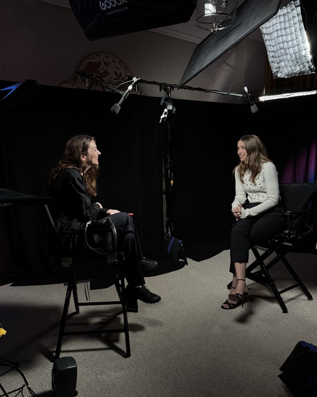 Ballerina WDR 12.jpg