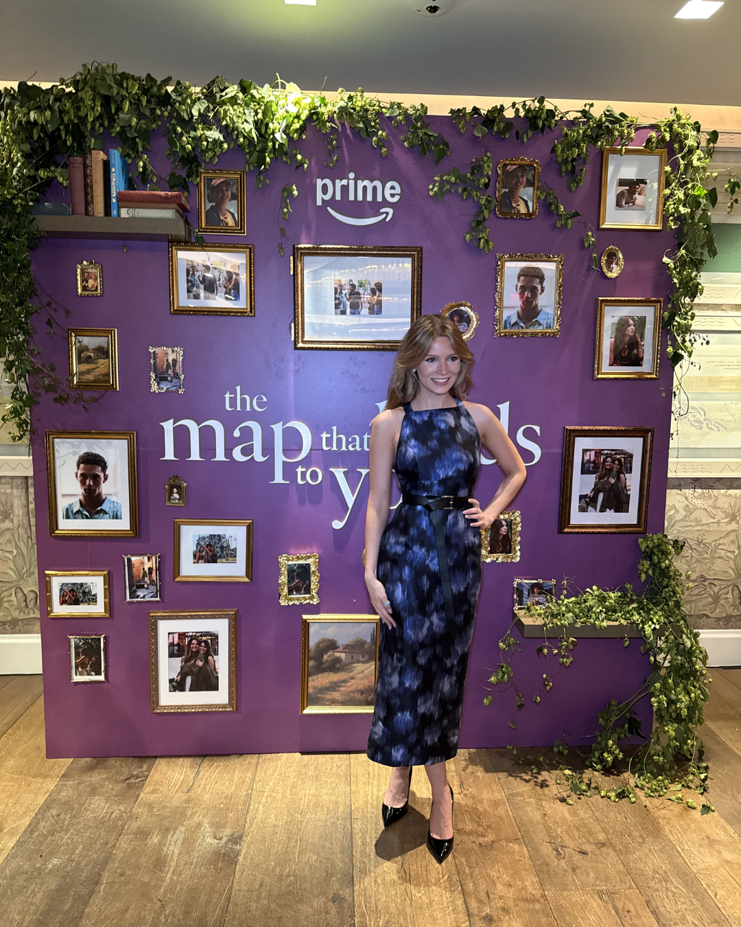 The Map That Leads Me To You WDR 28.png