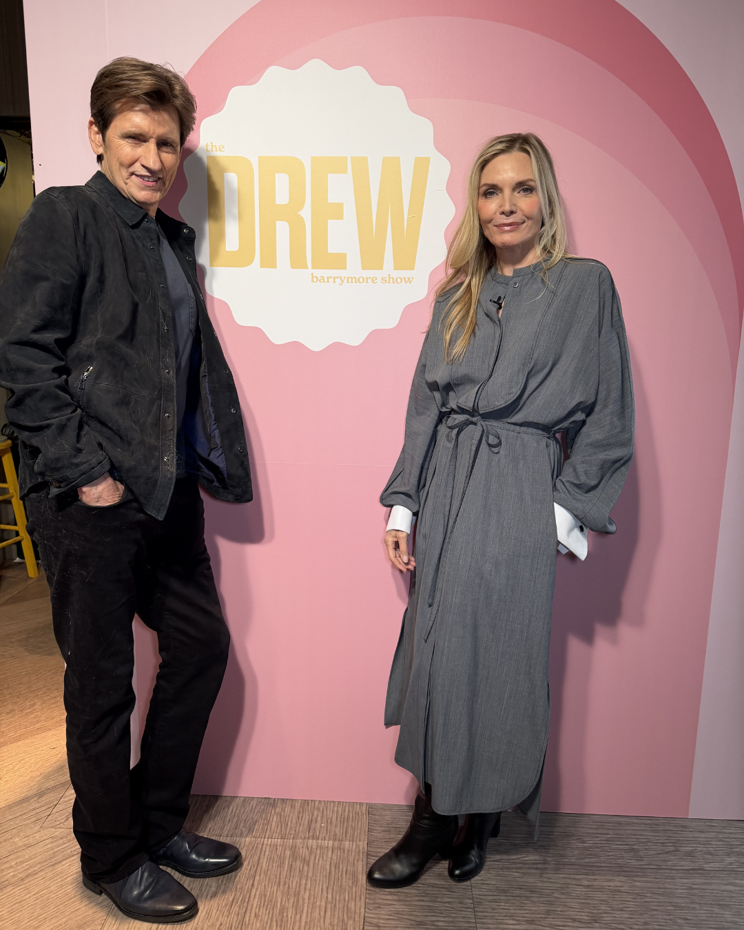 Oh What Fun WDR 4.png