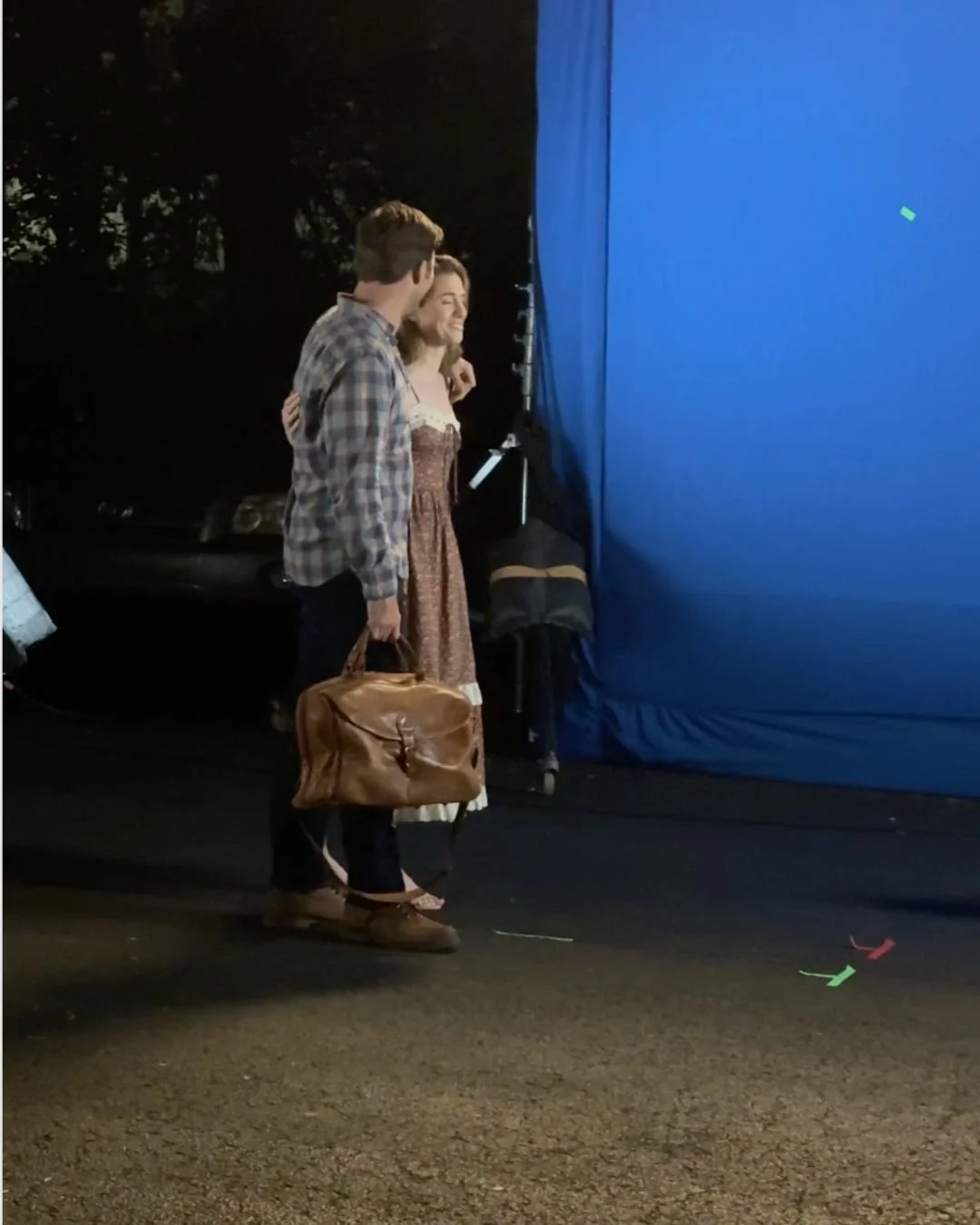 Regretting You WDR 20.jpg