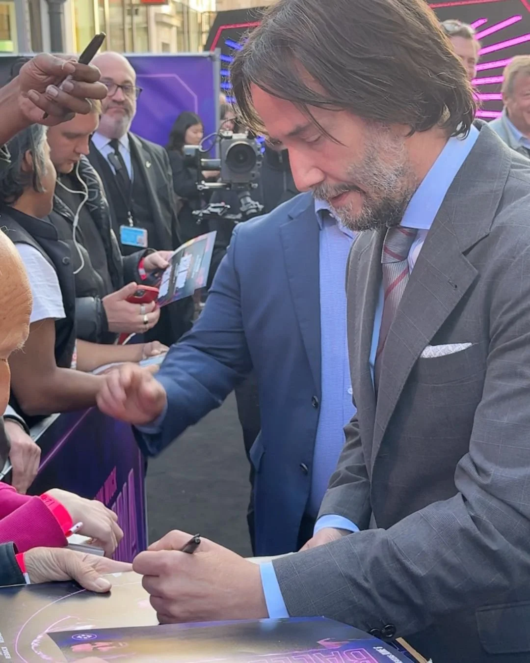 Ballerina WDR 36.jpg