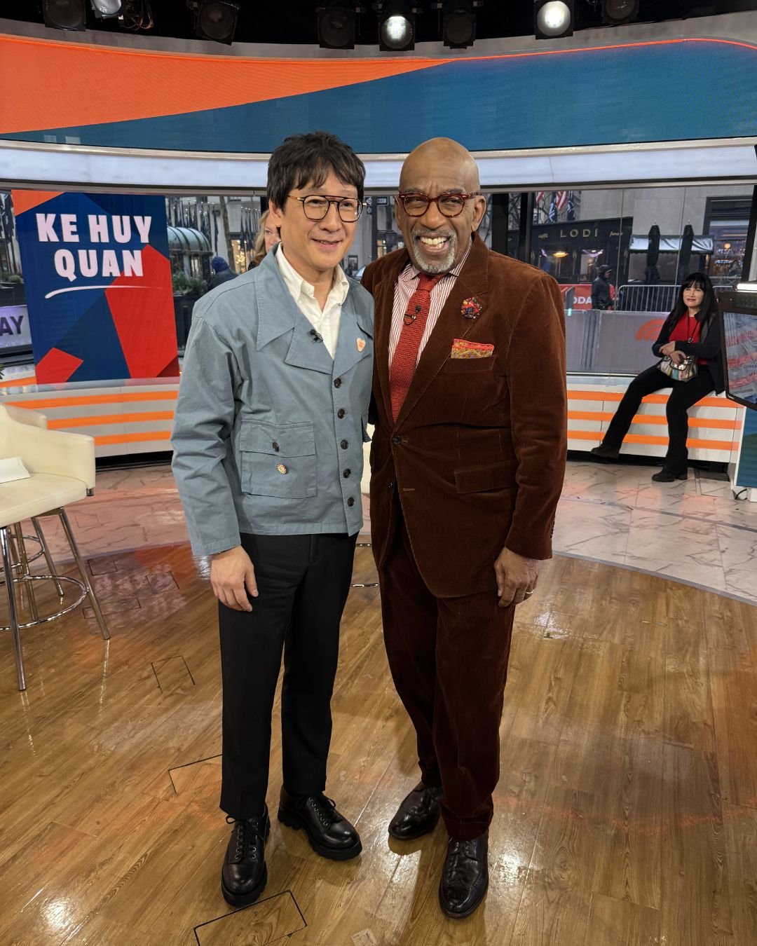 Love Hurts WDR 32.jpg