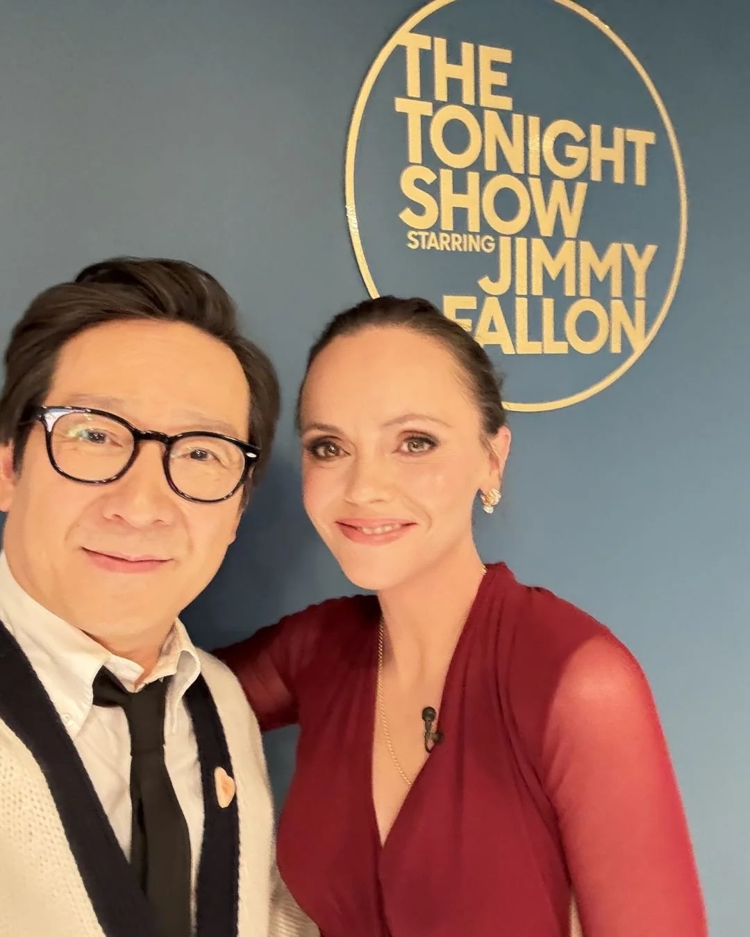 Love Hurts WDR 28.jpg