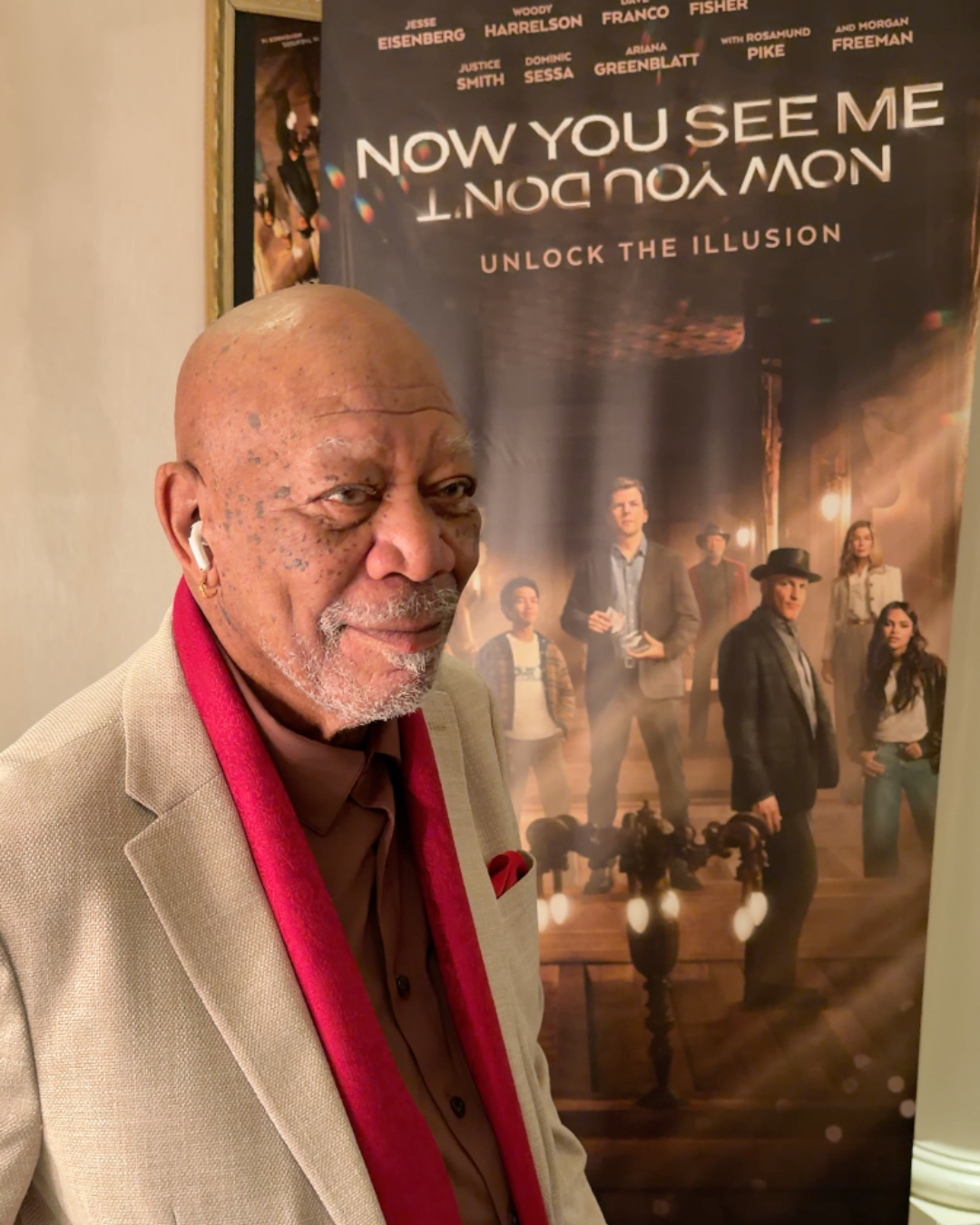 Now You See Me WDR 9.png