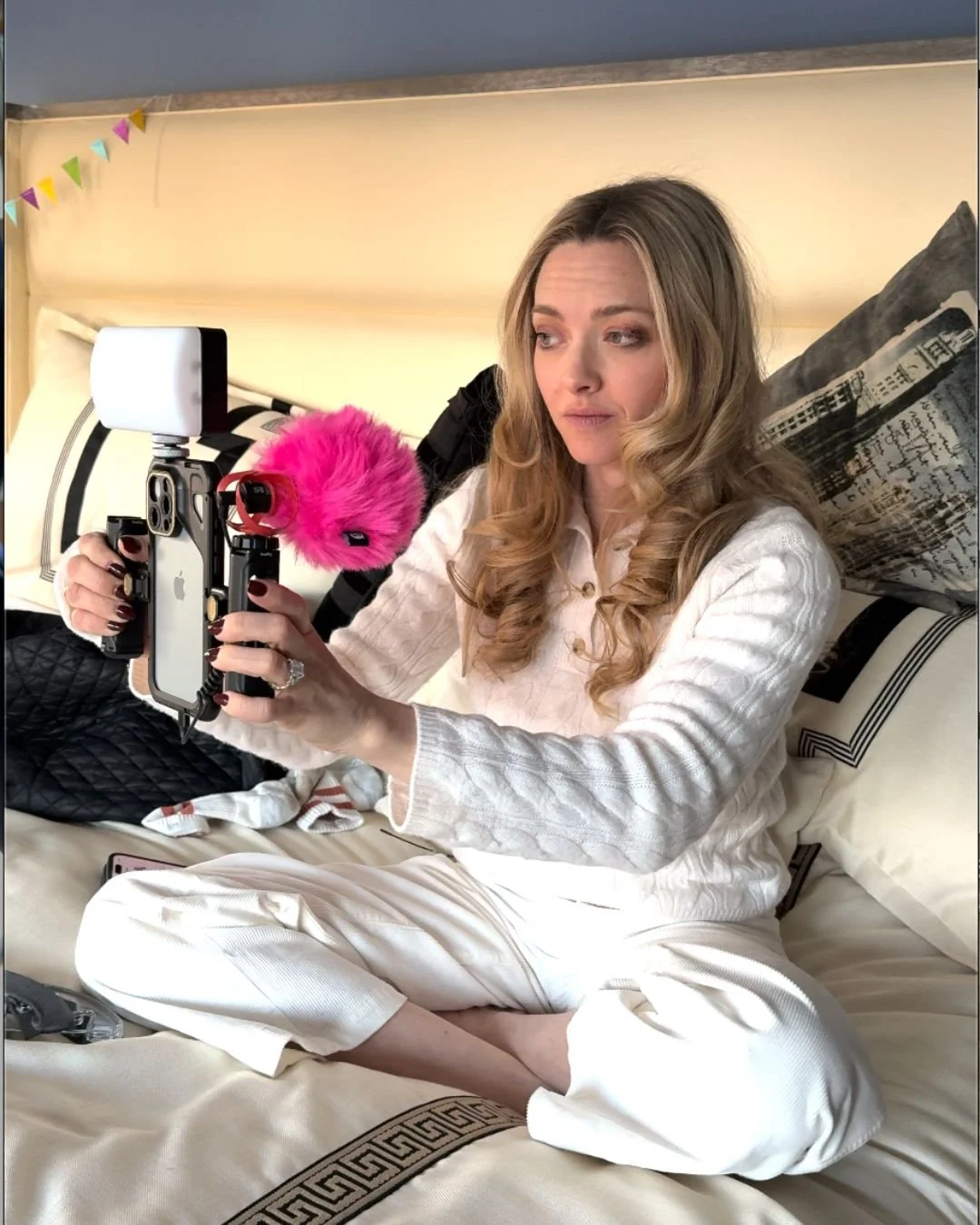 The Housemaid WDR 20.jpg