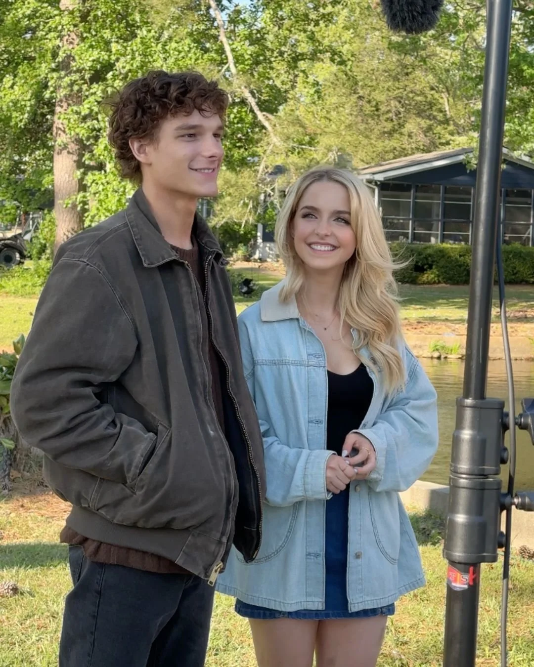 Regretting You WDR 31.jpg