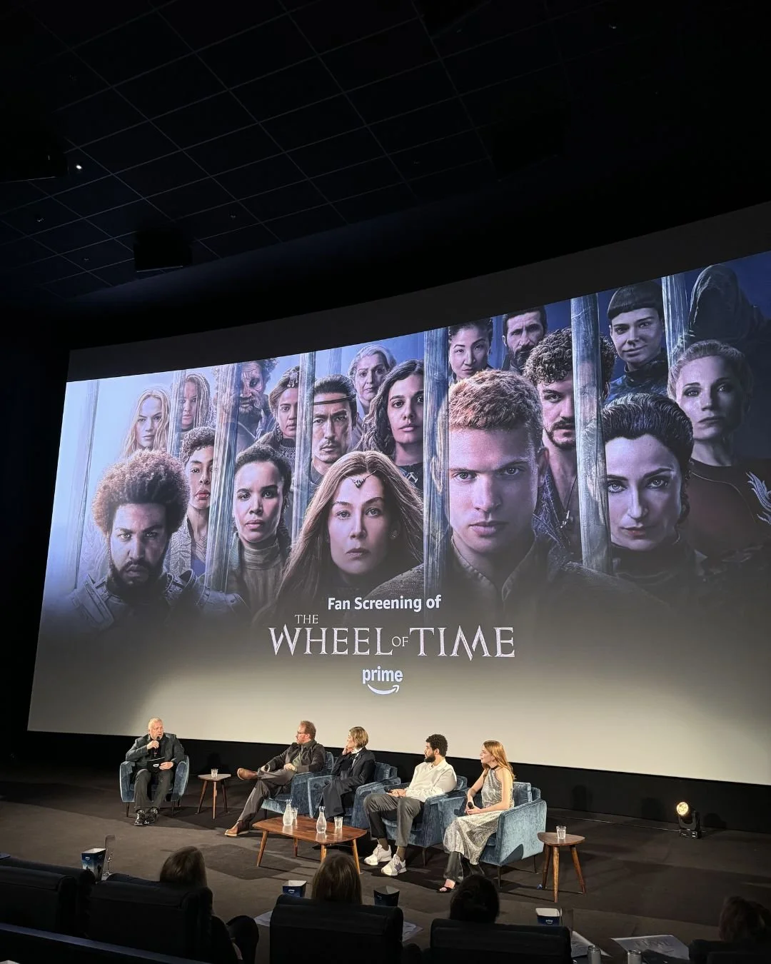 Wheel of Time London WDR 18.jpg