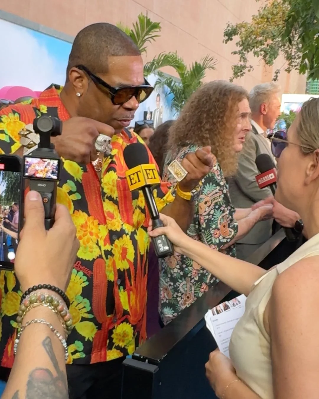 The Naked Gun WDR 38.jpg