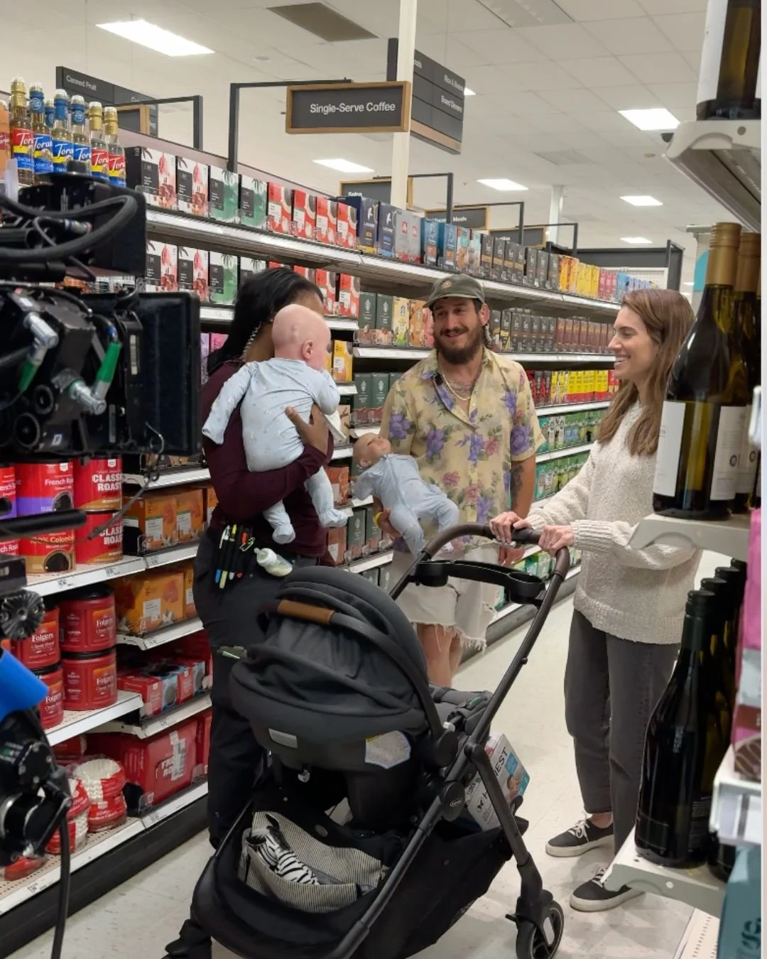 Regretting You WDR 4.jpg