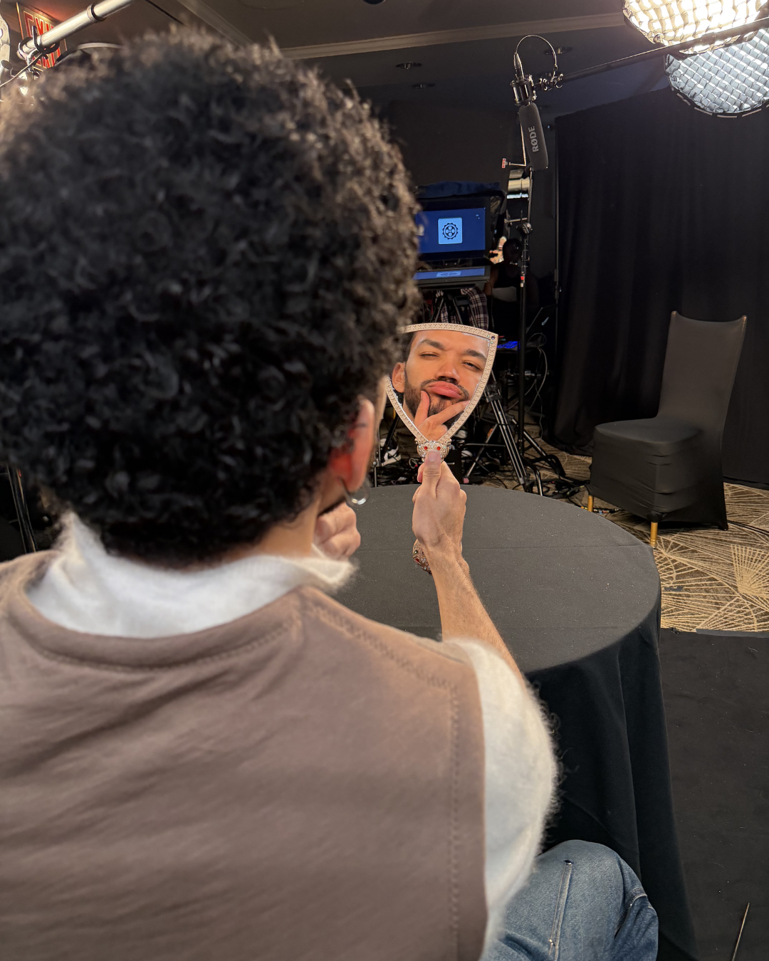 Now You See Me WDR 8.png