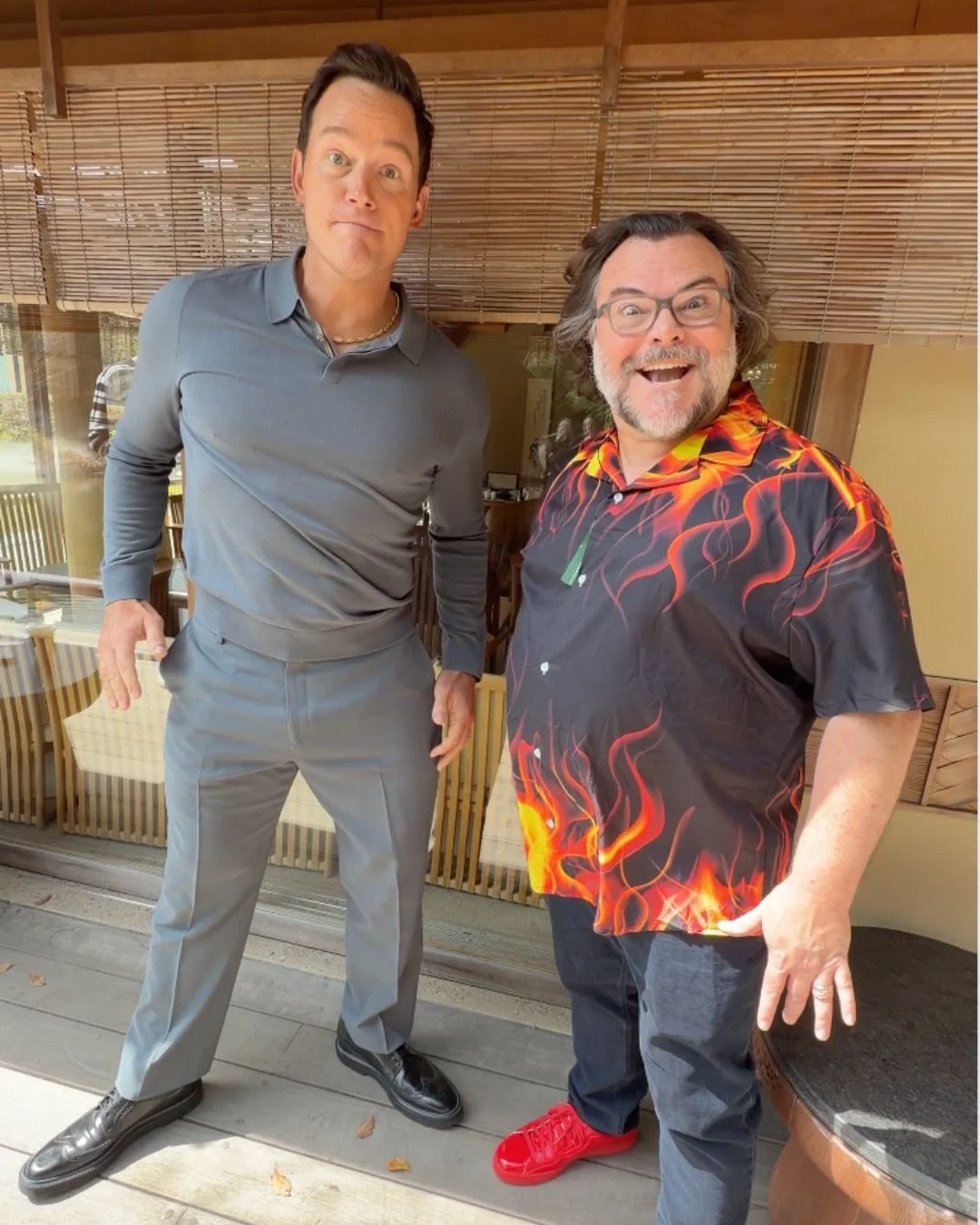 Mario WDR 3.jpg