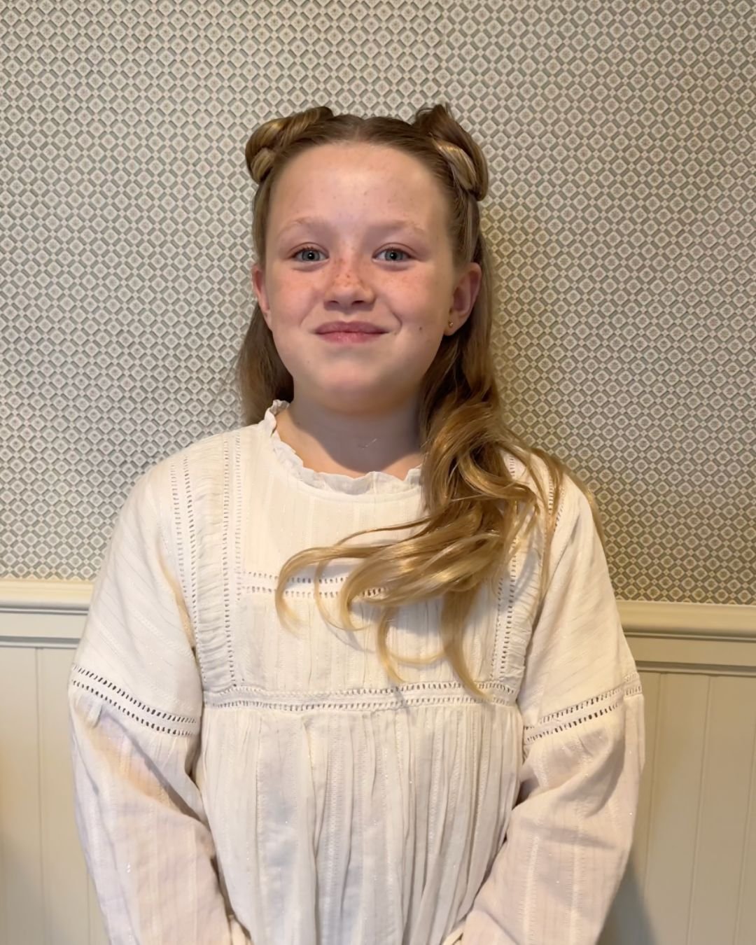 The Housemaid WDR 12.jpg