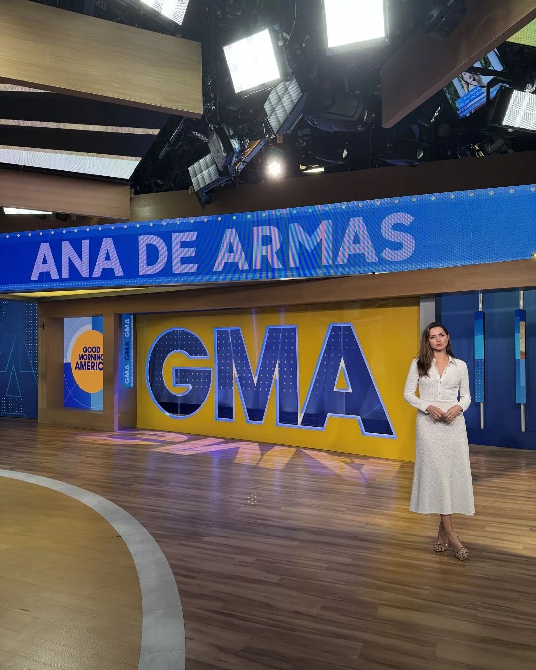 Ballerina WDR 18.jpg