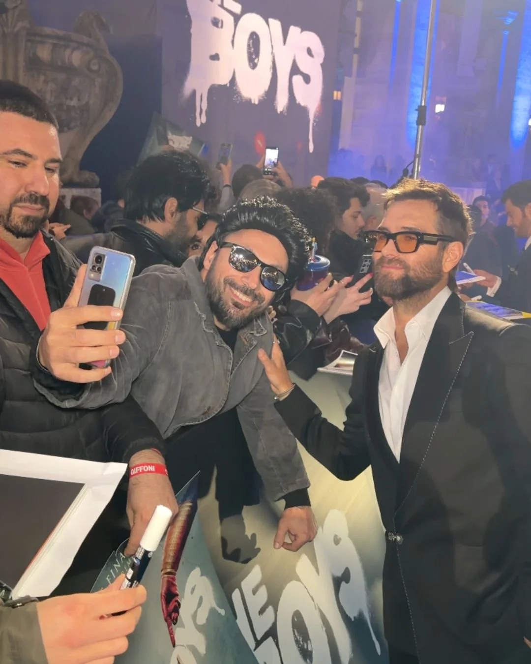 The Boys S5 Premiere Rome 23.jpg