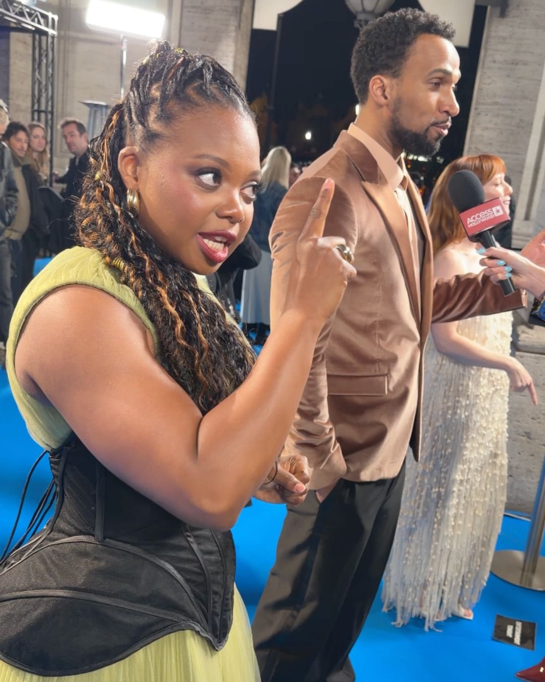 The Boys S5 Premiere Rome 25.jpg