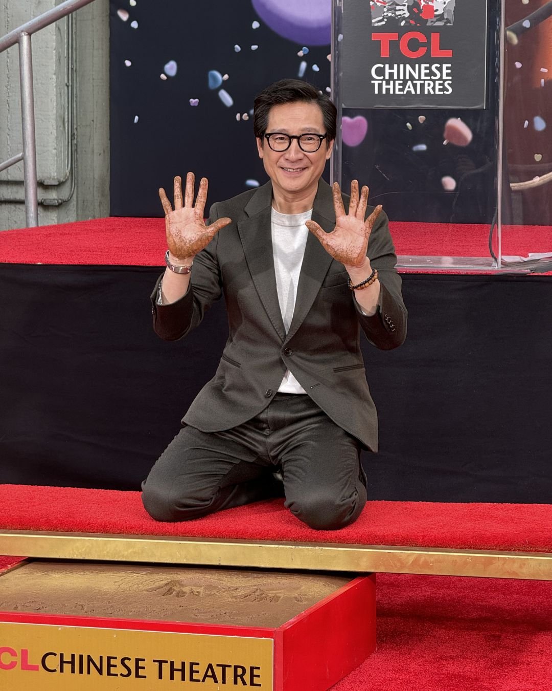 Love Hurts WDR 3.jpg