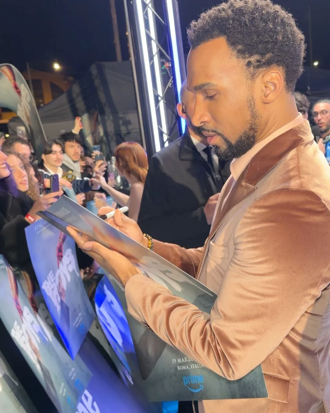 The Boys S5 Premiere Rome 19.jpg