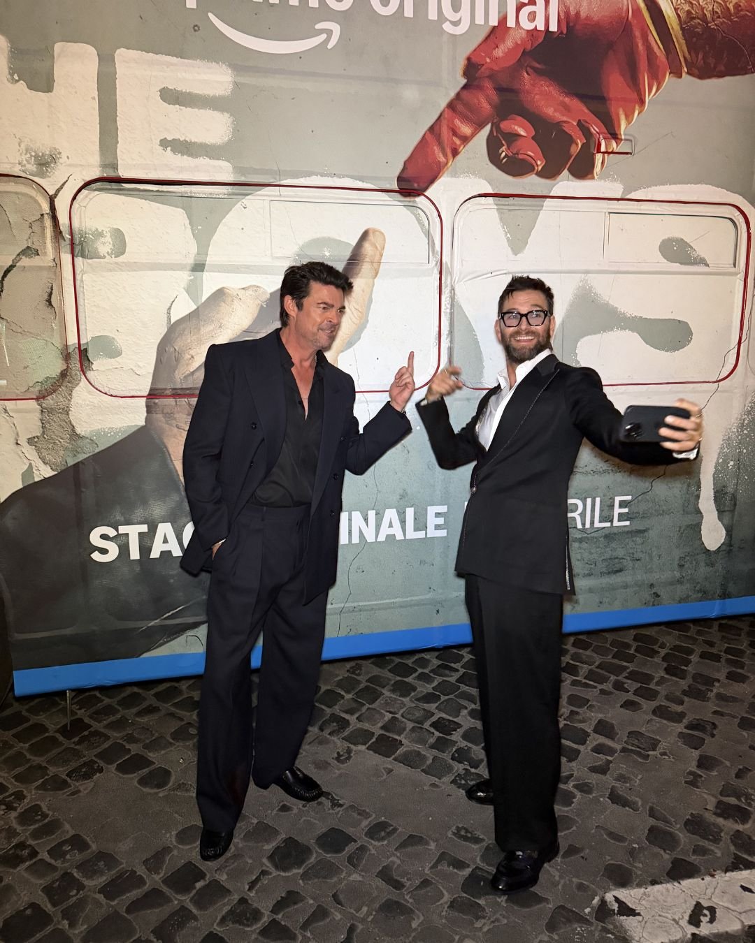 The Boys S5 Premiere Rome 4.jpg