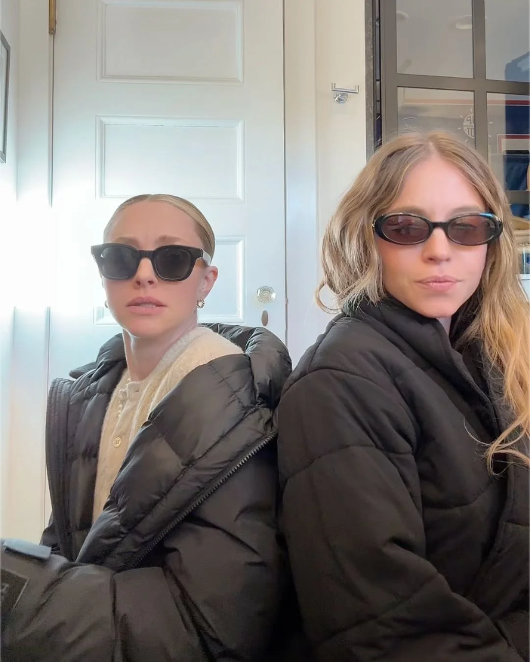 The Housemaid WDR 29.jpg