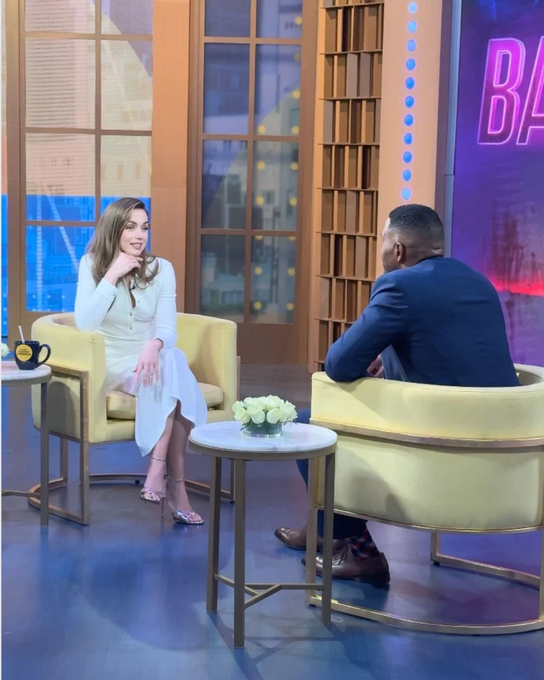 Ballerina WDR 19.jpg