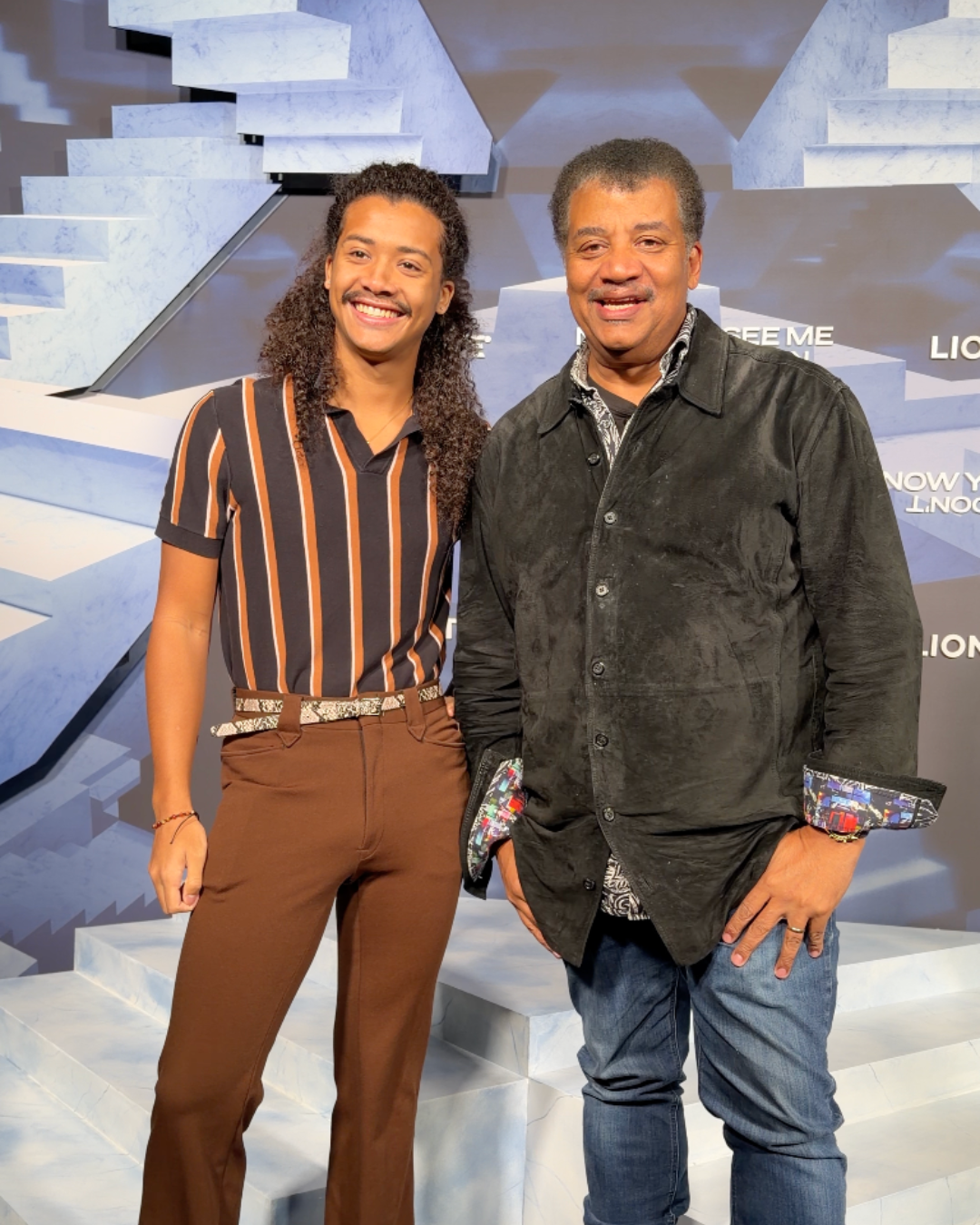 Now You See Me WDR 26.png