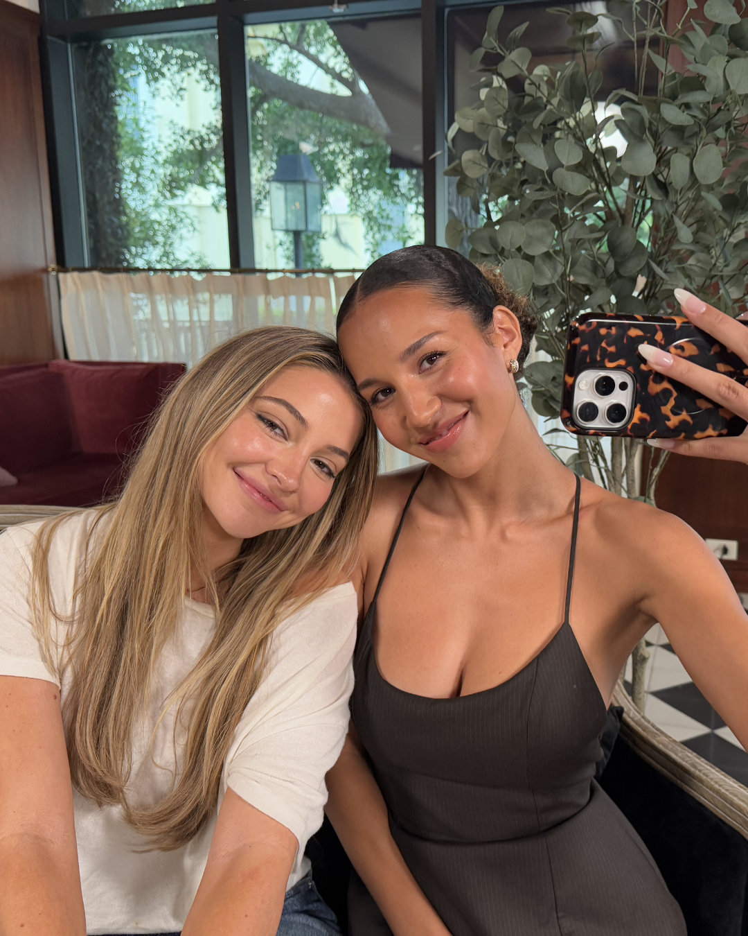 The Map That Leads Me To You WDR 14.png