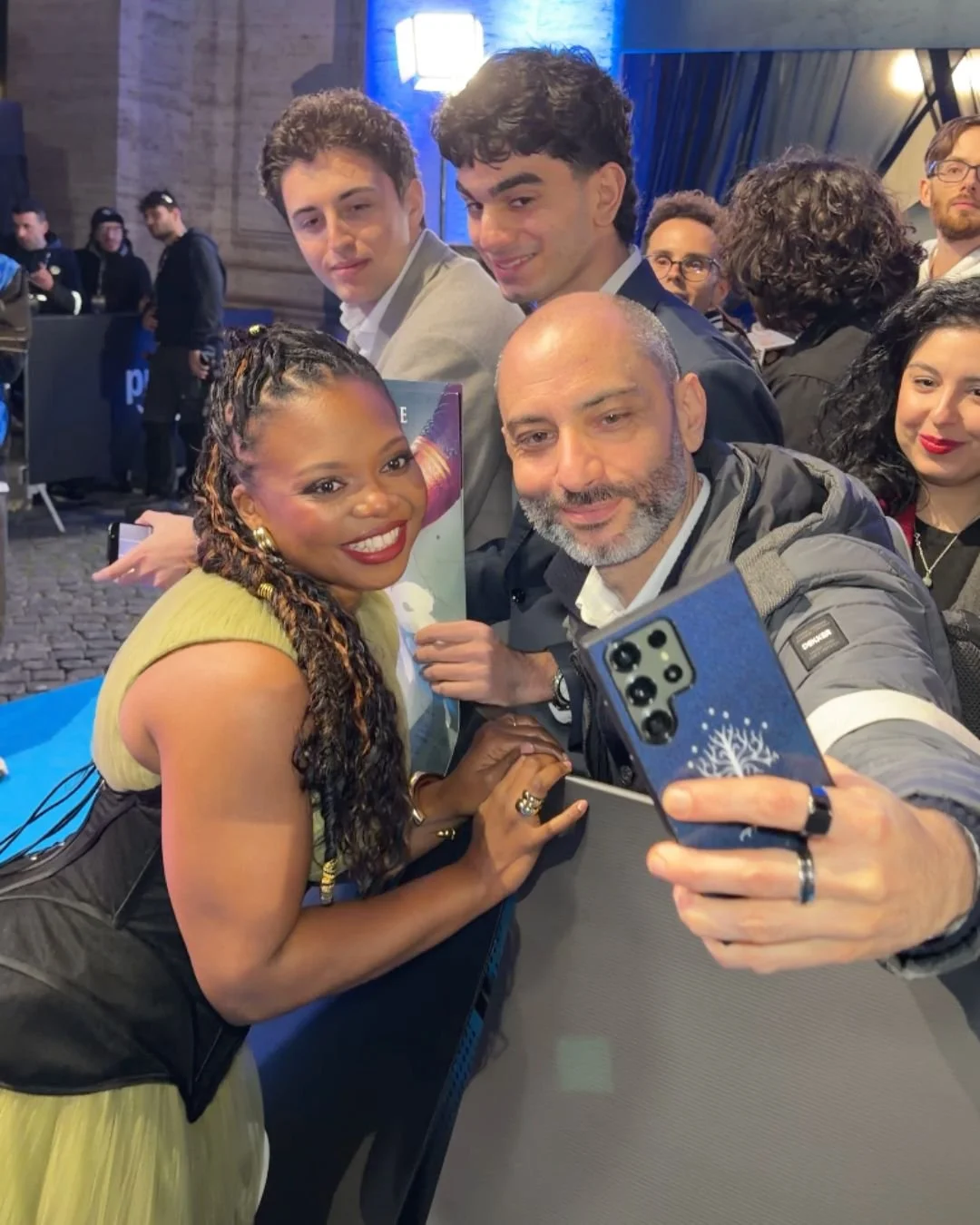 The Boys S5 Premiere Rome 20.jpg