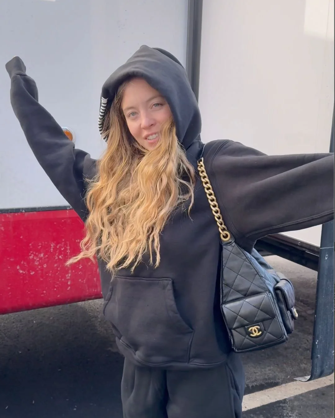 The Housemaid WDR 9.jpg