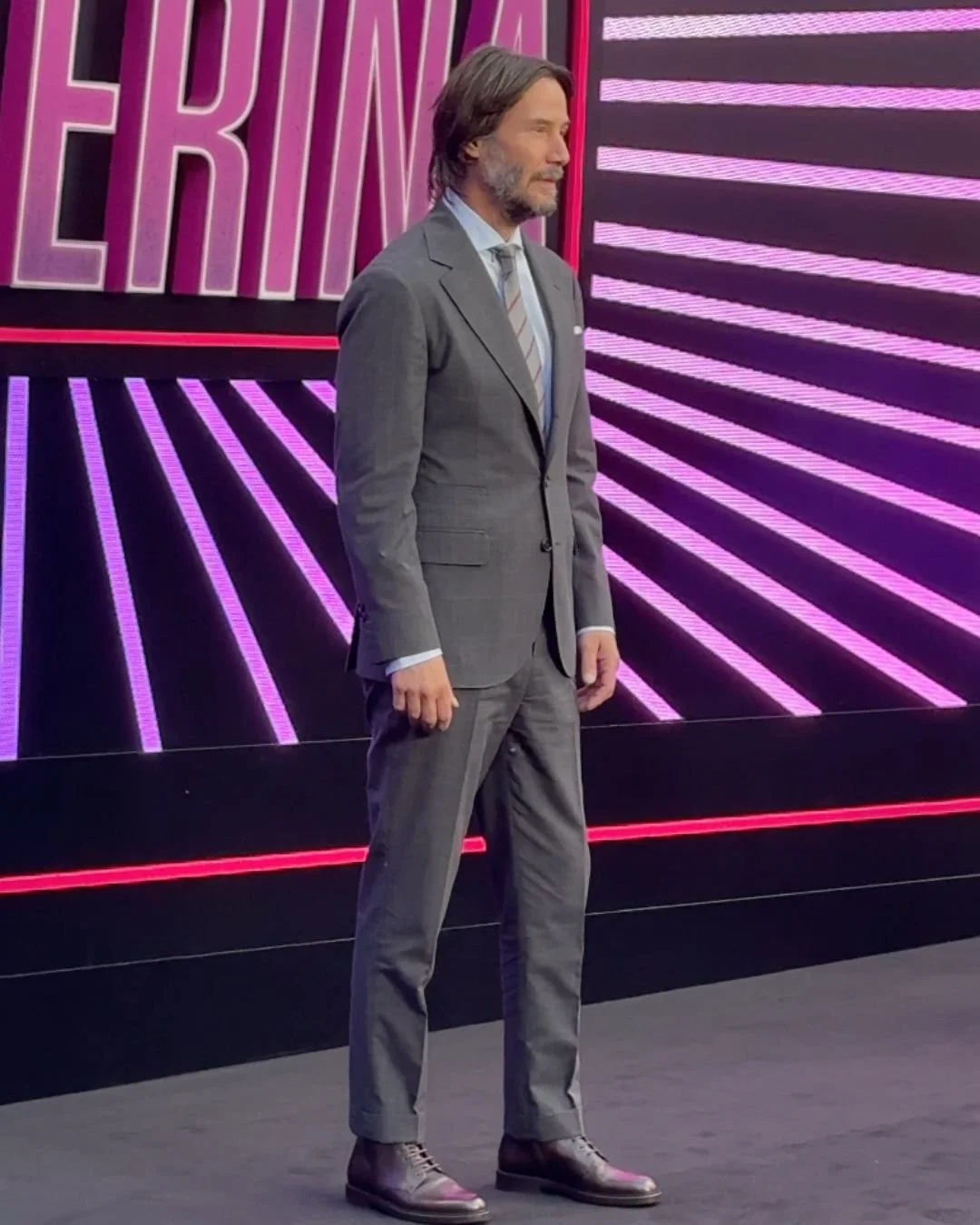 Ballerina WDR 30.jpg