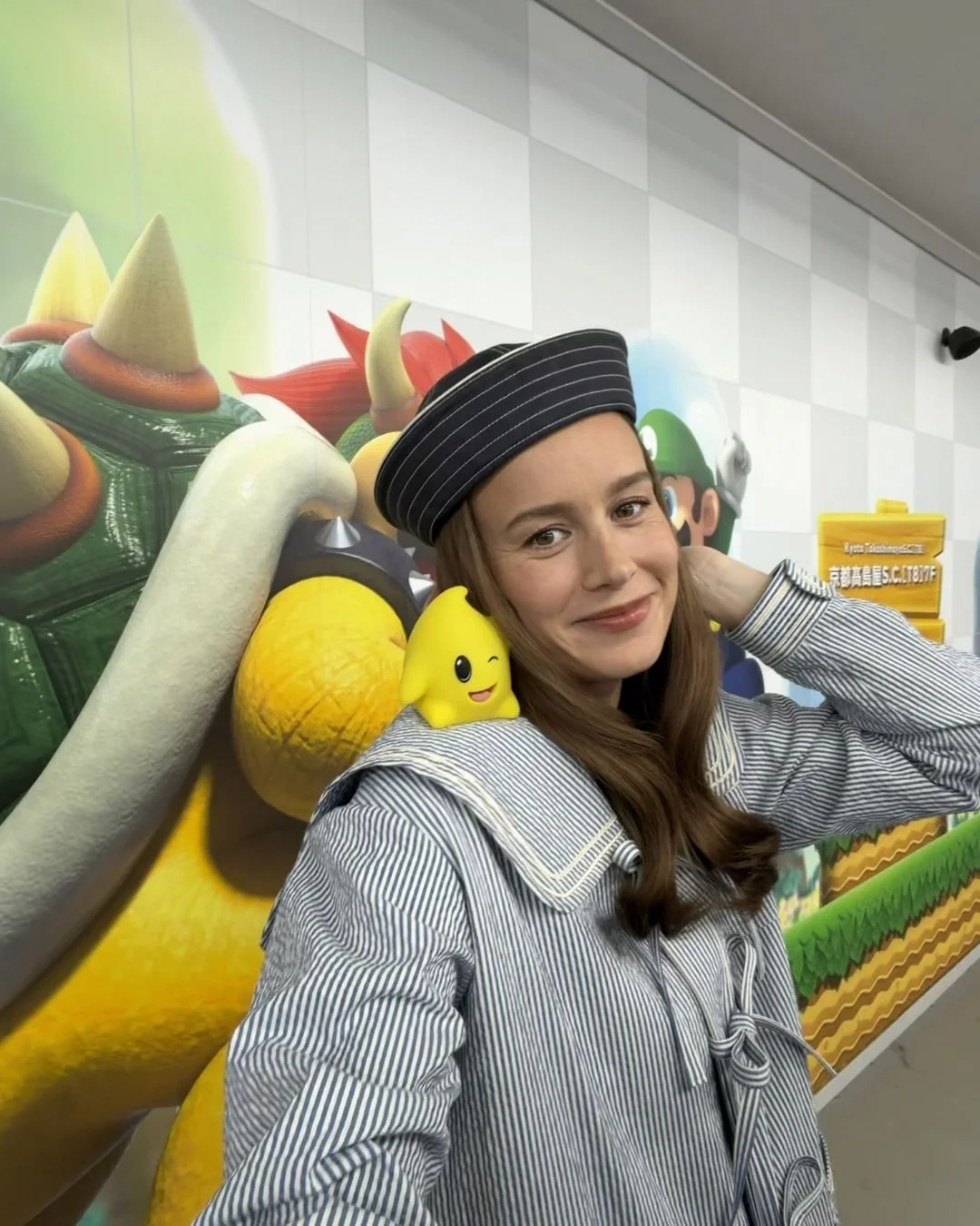 Mario WDR 14.jpg