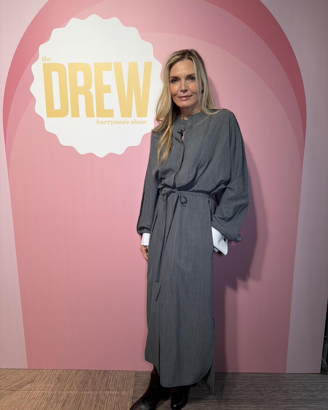 Oh What Fun WDR 3.png