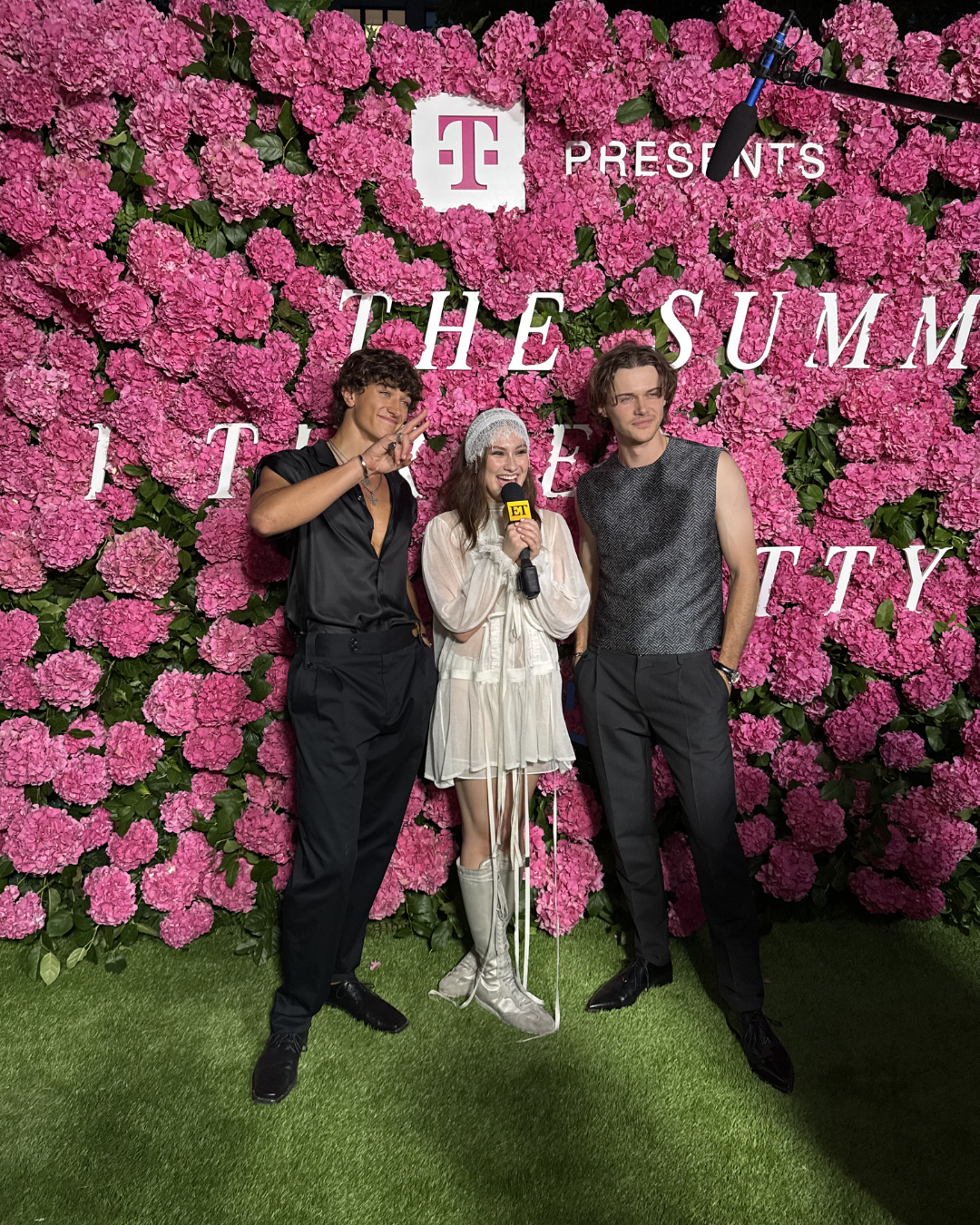 The Summer I Turned Pretty WDR 1.png