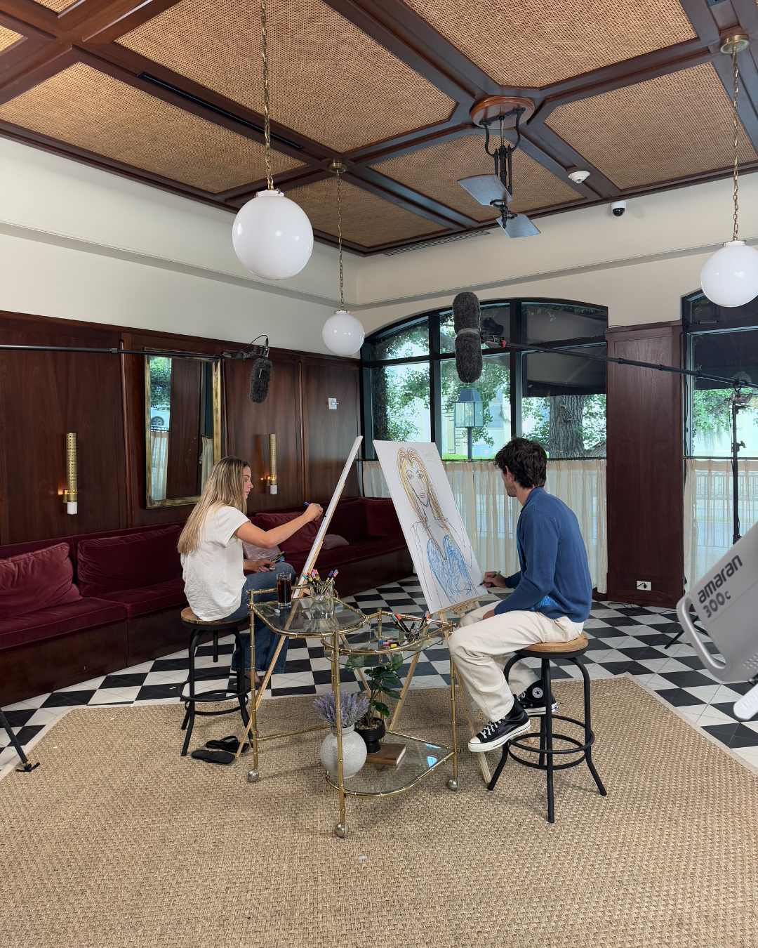 The Map That Leads Me To You WDR 10.png