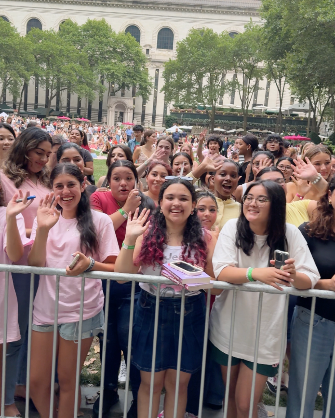 The Summer I Turned Pretty WDR 7.png