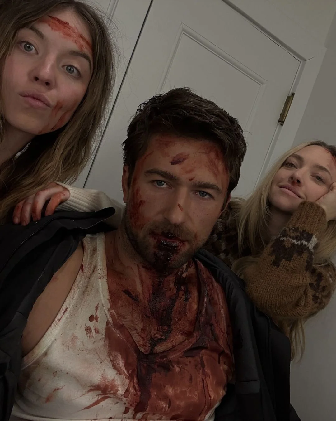 The Housemaid WDR 33.jpg