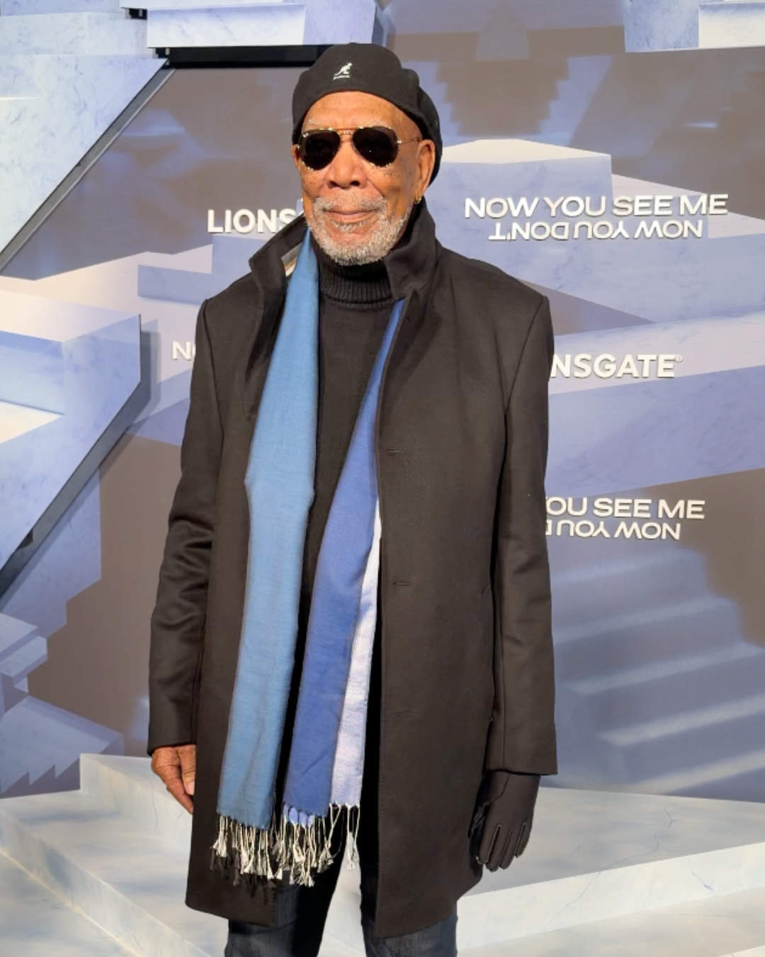 Now You See Me WDR 28.png